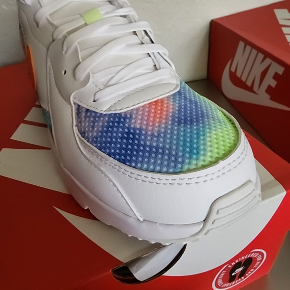 Air Max